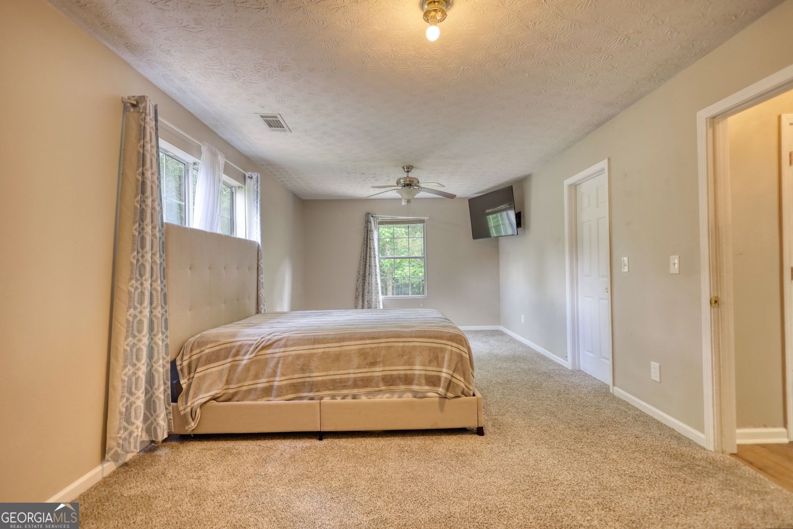 207 Belmont Drive Monroe - 51