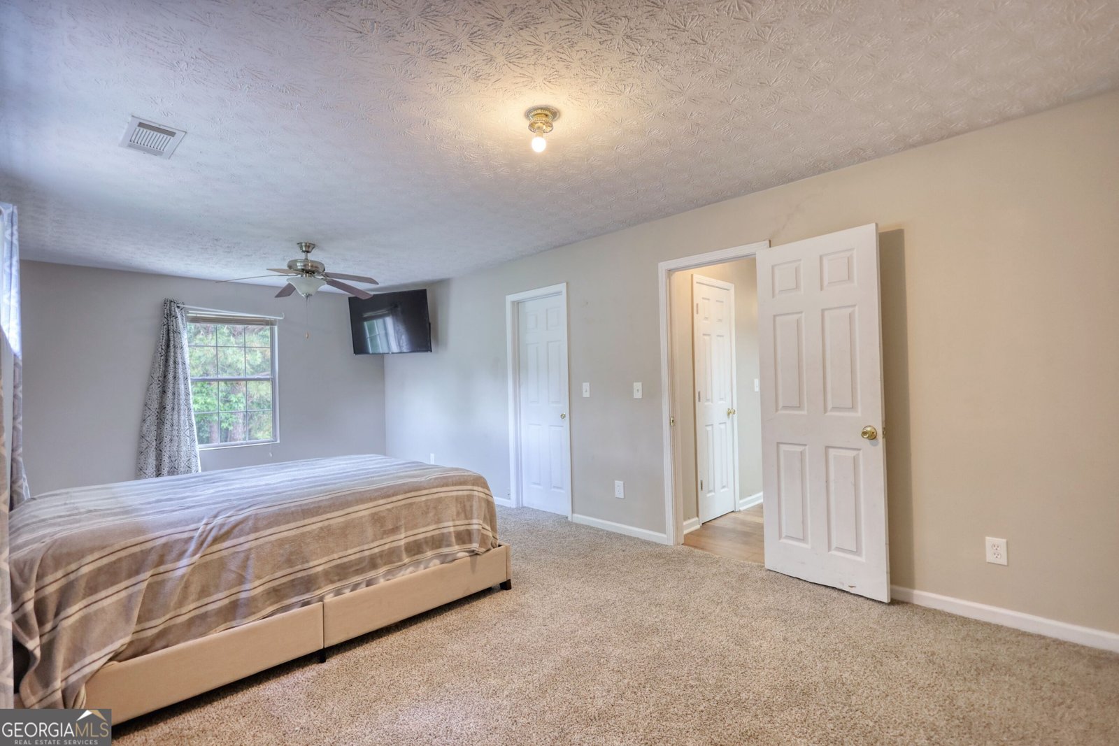 207 Belmont Drive Monroe - 52