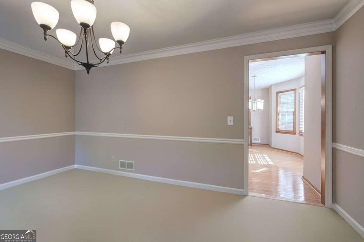 260 Spring Ridge Drive Roswell - 11