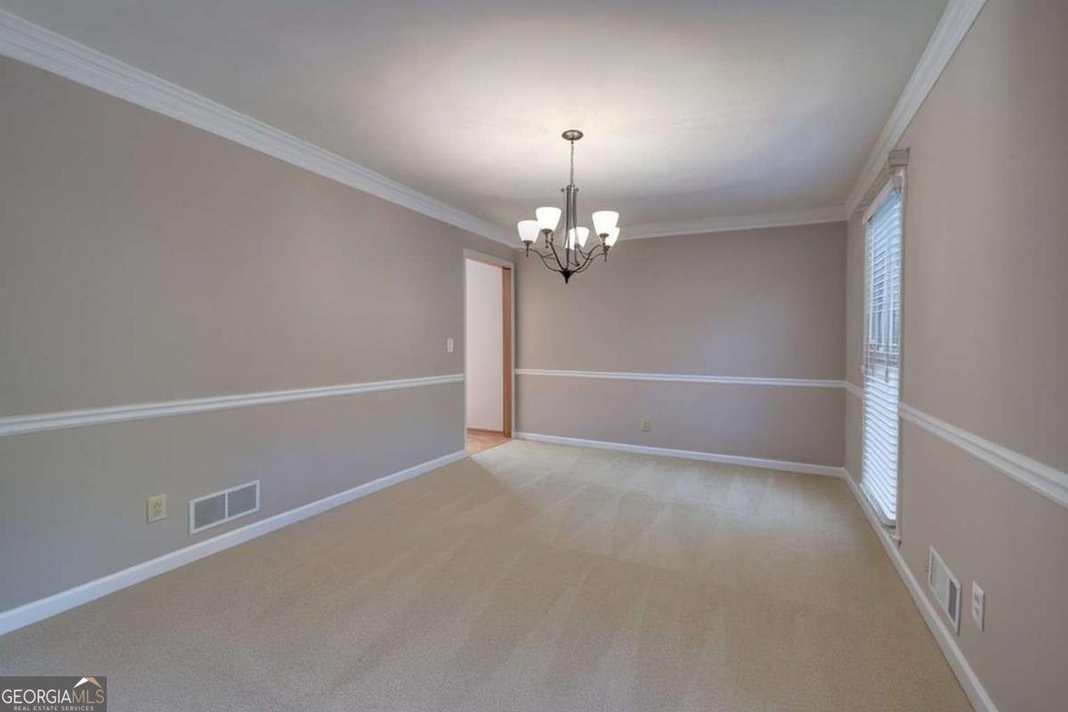 260 Spring Ridge Drive Roswell - 12