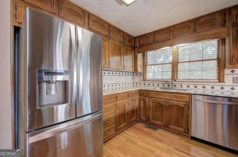 260 Spring Ridge Drive Roswell - 14