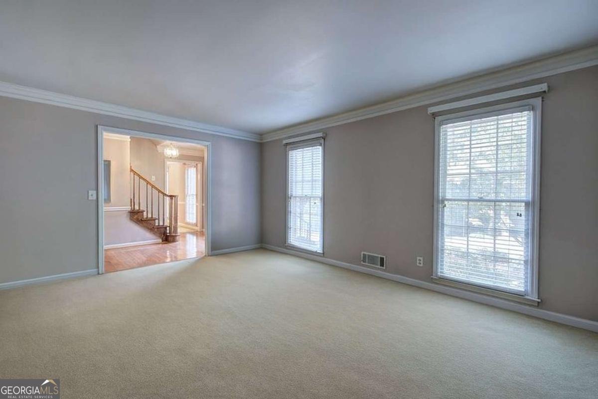 260 Spring Ridge Drive Roswell - 19