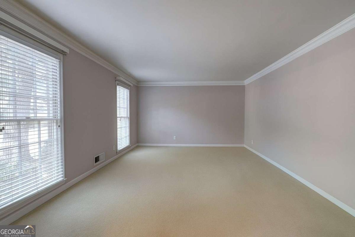 260 Spring Ridge Drive Roswell - 20