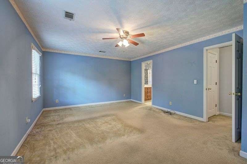 260 Spring Ridge Drive Roswell - 21