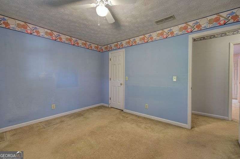 260 Spring Ridge Drive Roswell - 29