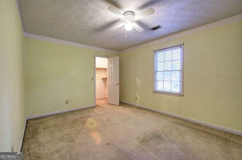 260 Spring Ridge Drive Roswell - 30