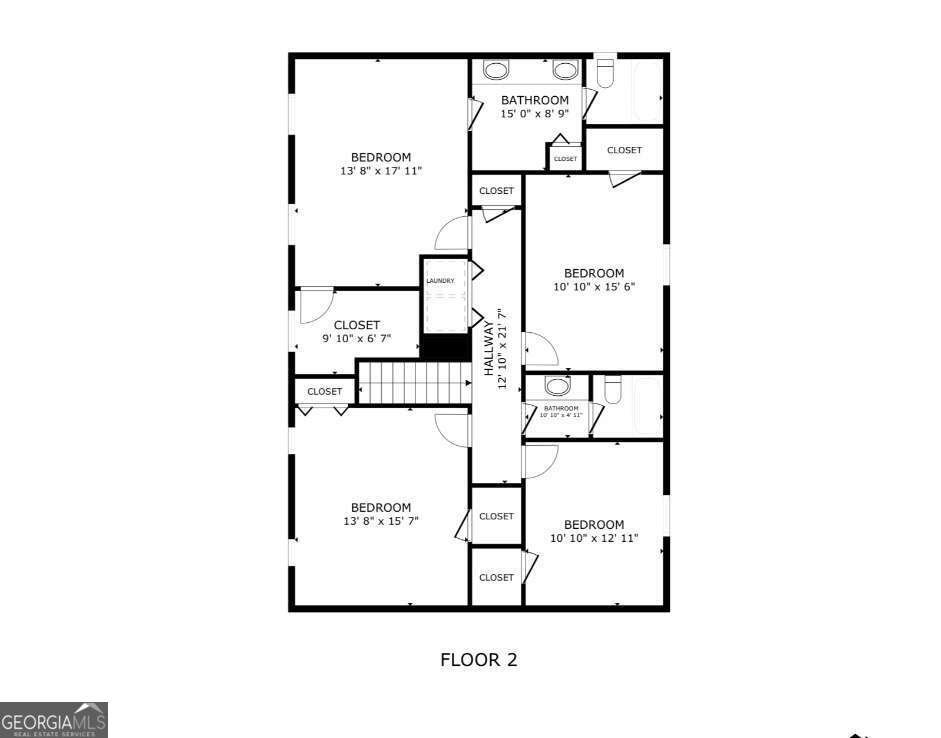 260 Spring Ridge Drive Roswell - 42