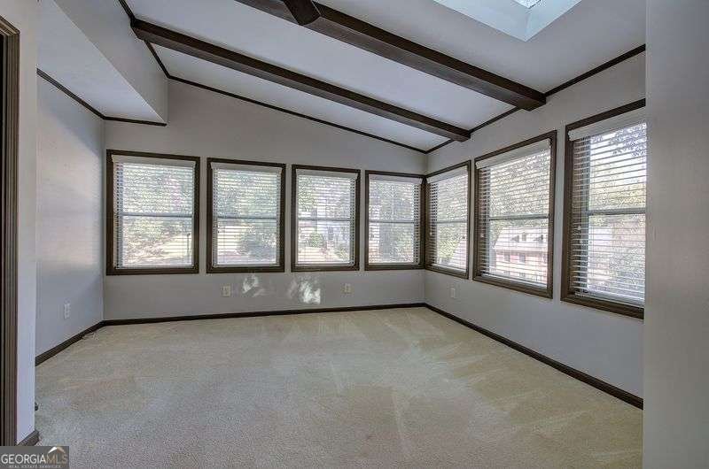 260 Spring Ridge Drive Roswell - 7