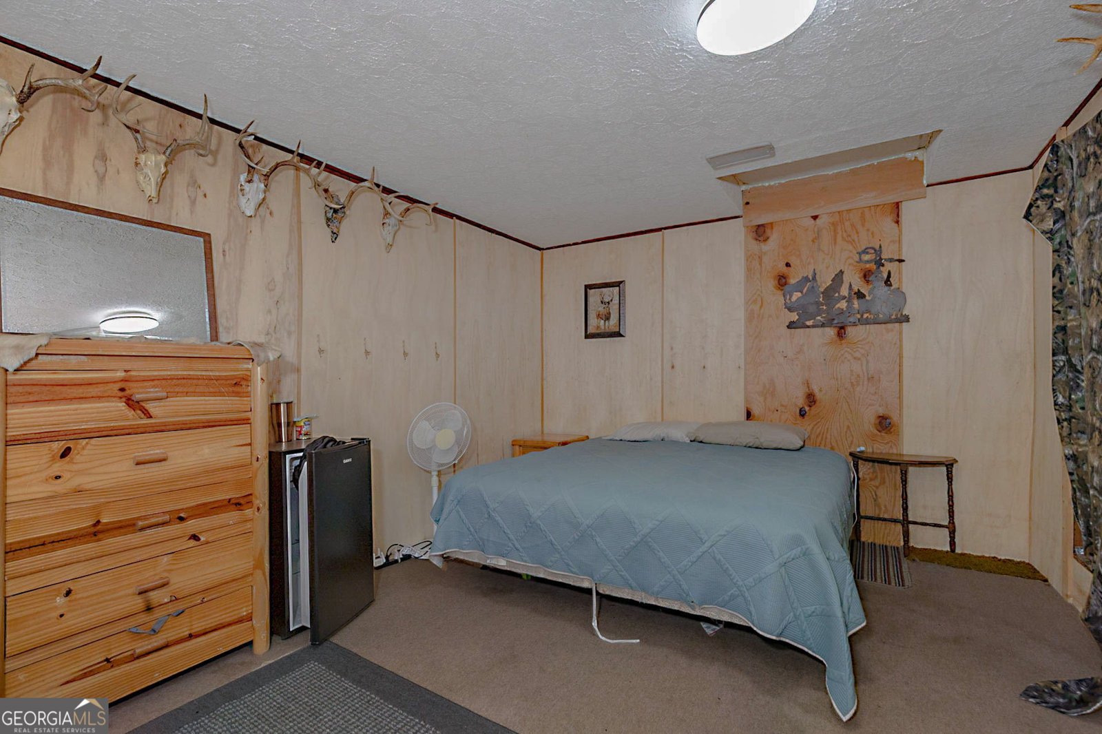 1455 McAllister Road Buena Vista - 14