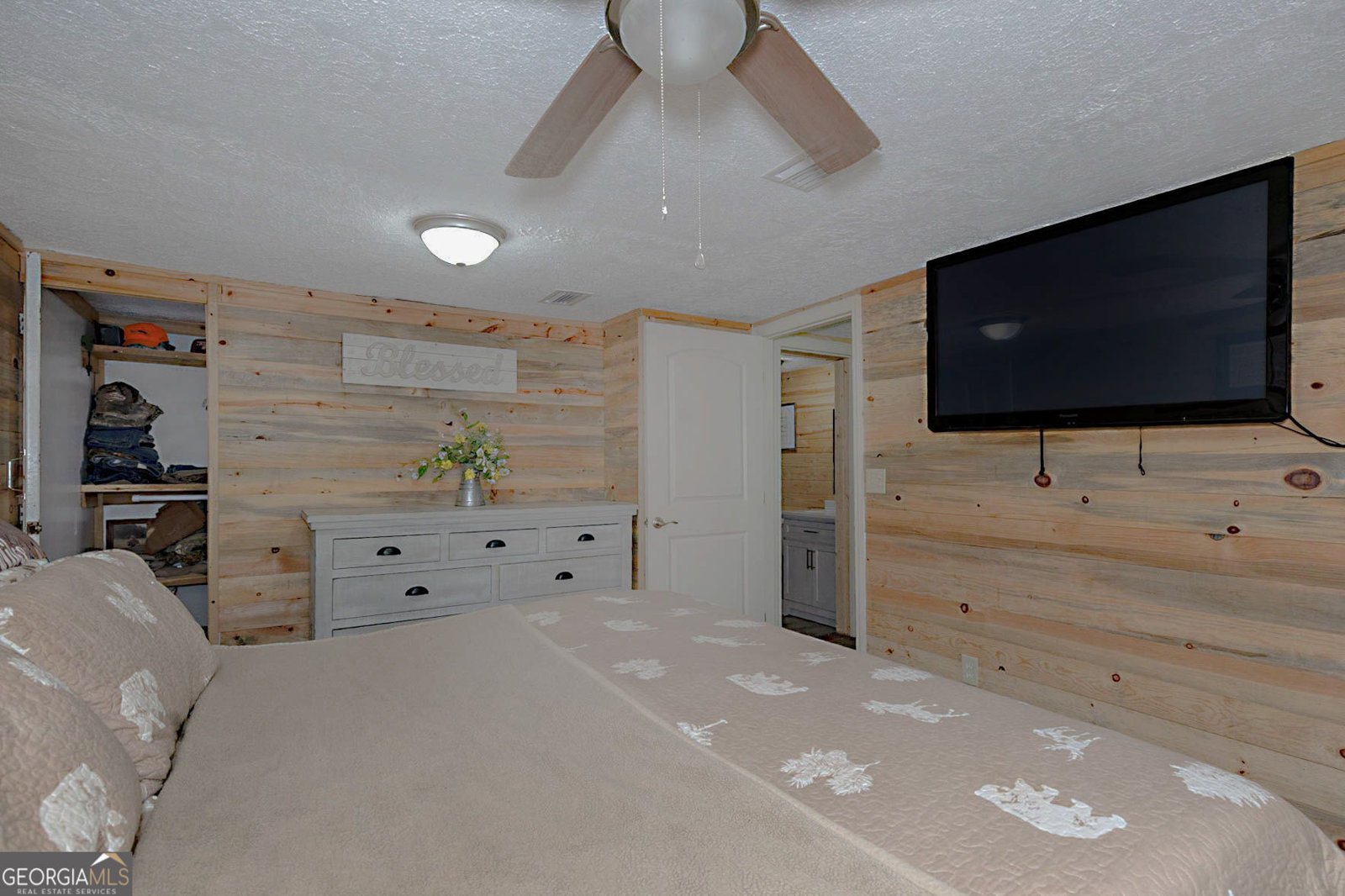 1455 McAllister Road Buena Vista - 15