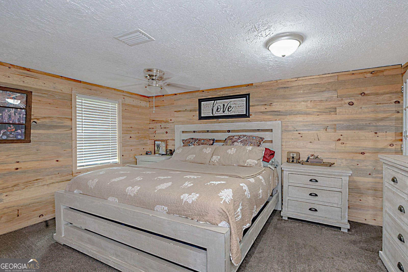 1455 McAllister Road Buena Vista - 16