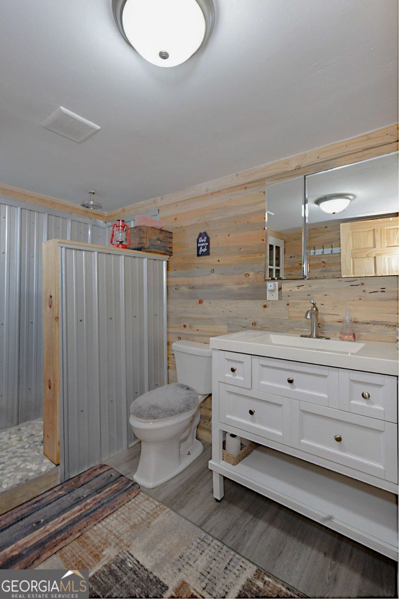 1455 McAllister Road Buena Vista - 18