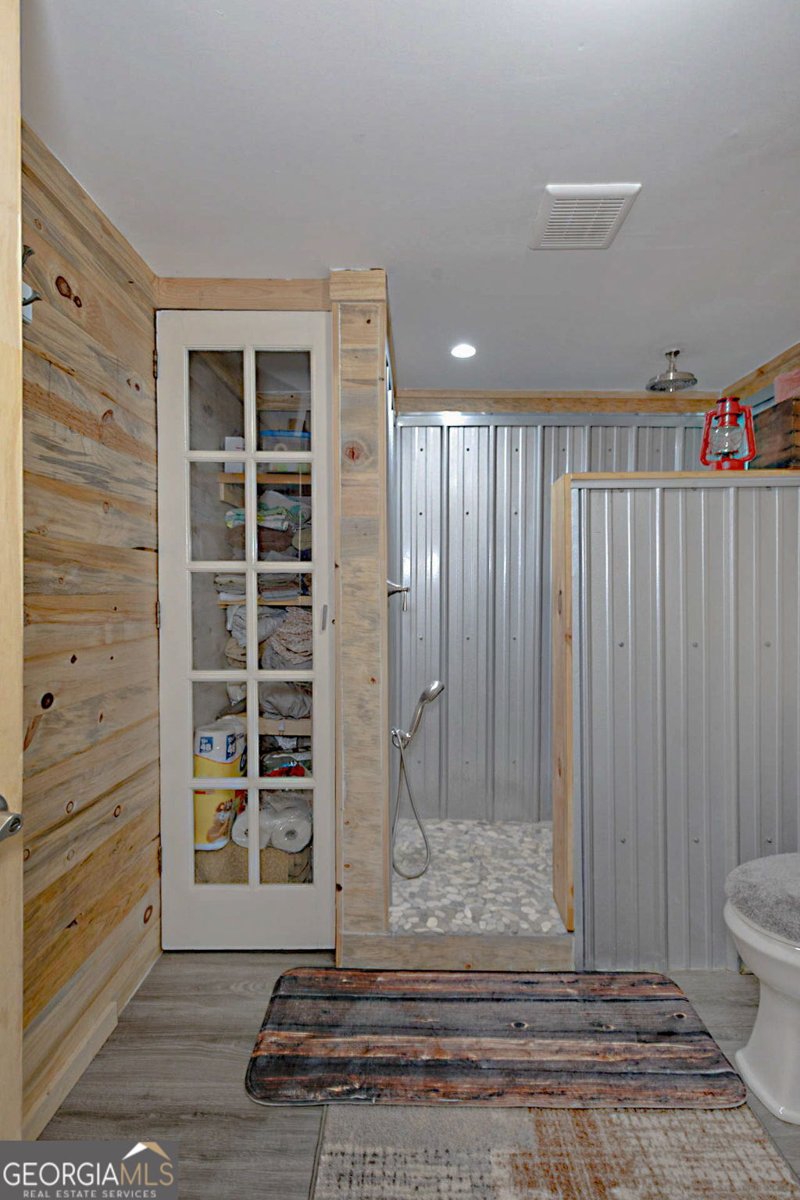 1455 McAllister Road Buena Vista - 19