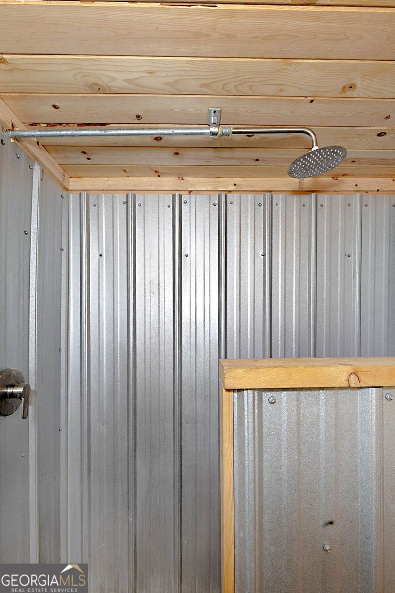 1455 McAllister Road Buena Vista - 20