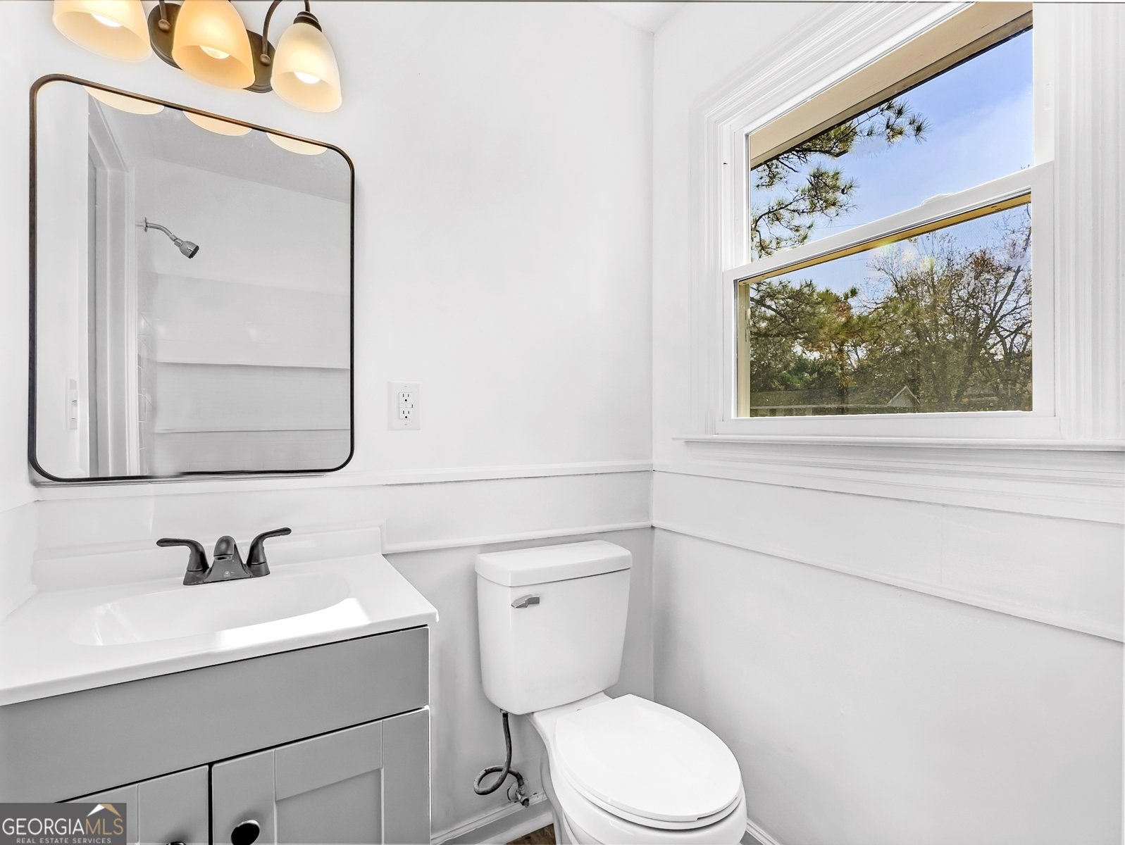 803 Crestwood Terrace Warner Robins - 17