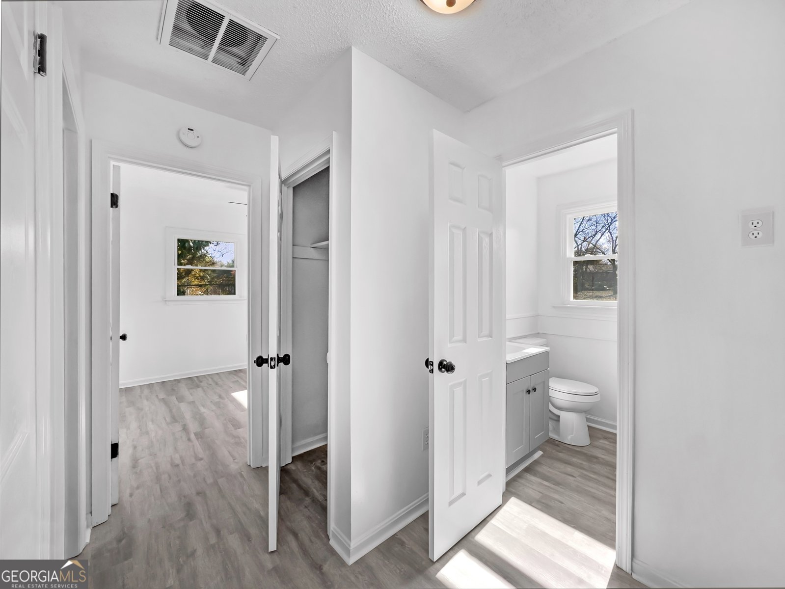 803 Crestwood Terrace Warner Robins - 19