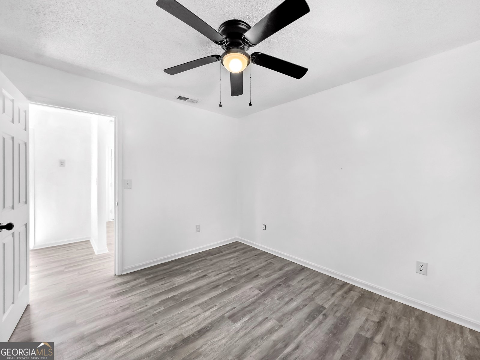 803 Crestwood Terrace Warner Robins - 22