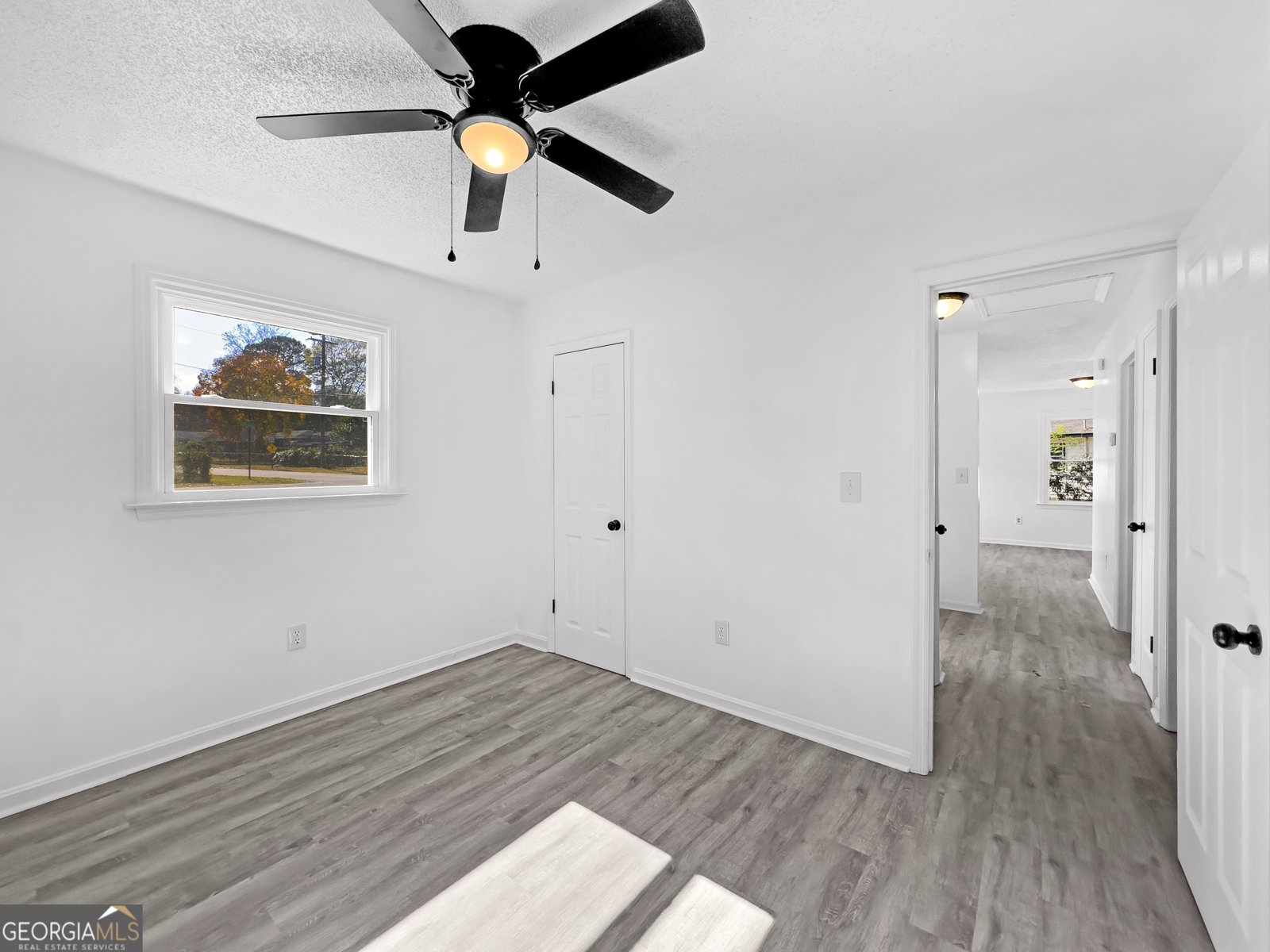 803 Crestwood Terrace Warner Robins - 24