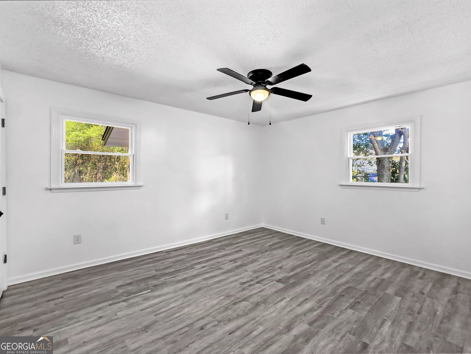 803 Crestwood Terrace Warner Robins - 26