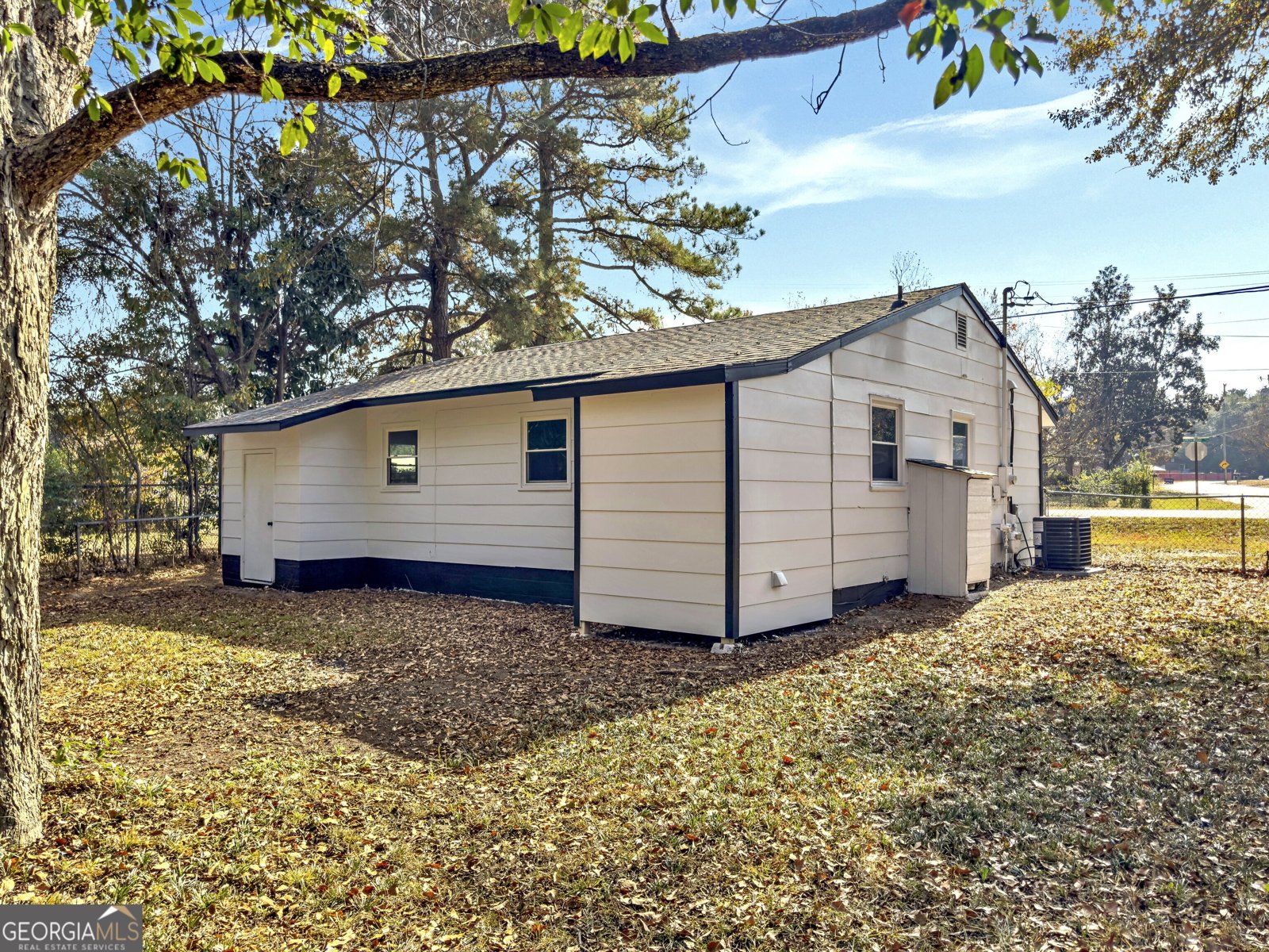 803 Crestwood Terrace Warner Robins - 29