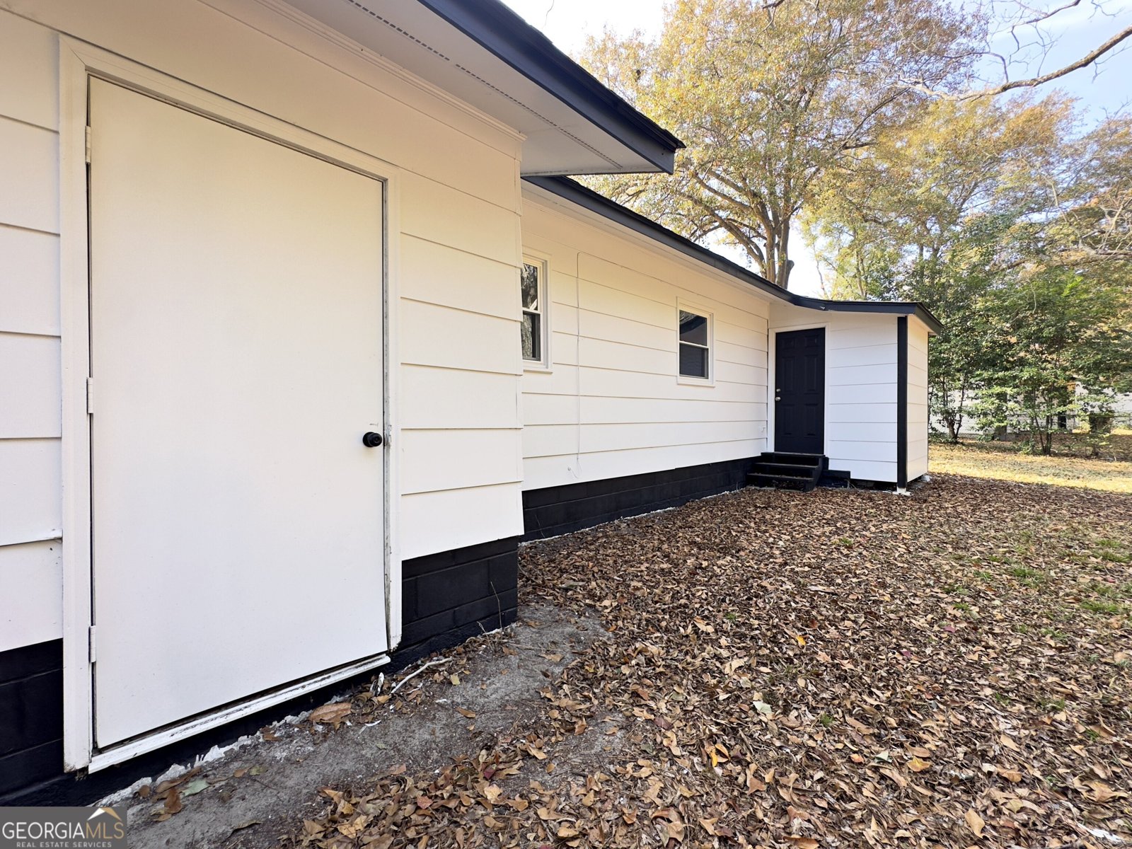 803 Crestwood Terrace Warner Robins - 3