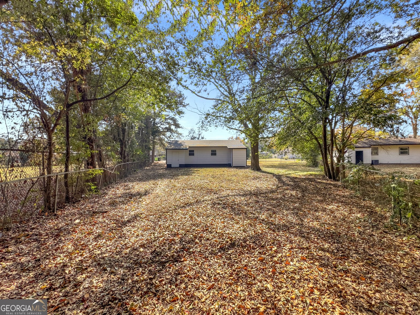 803 Crestwood Terrace Warner Robins - 7