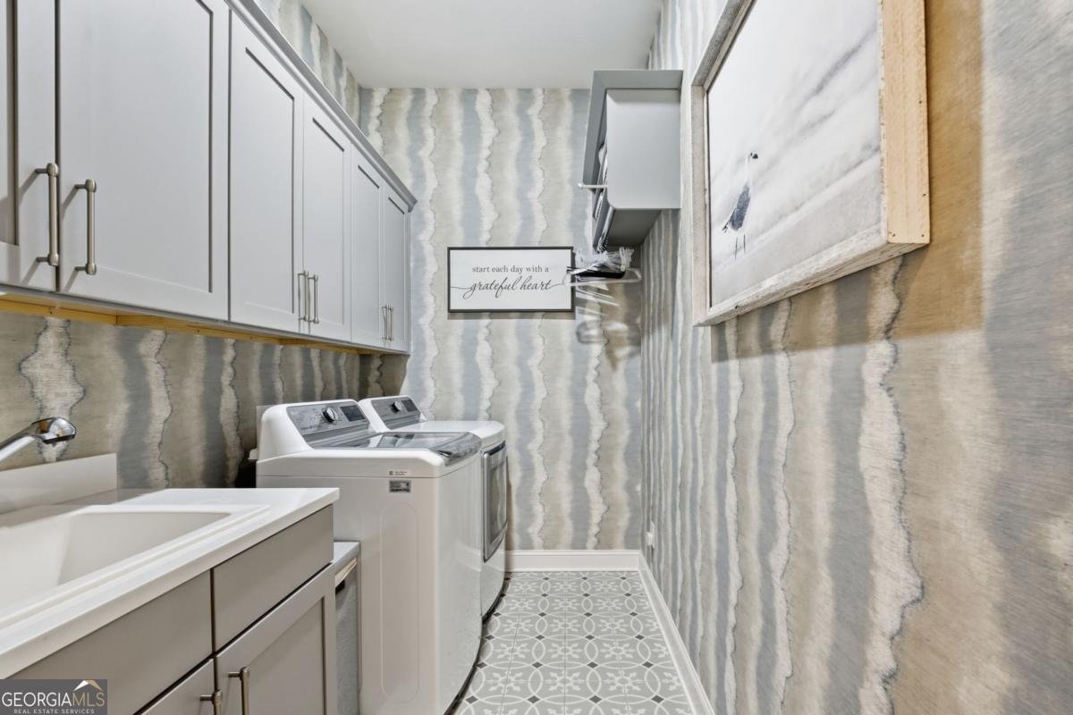 326 Mcdaniel Place Canton - 10