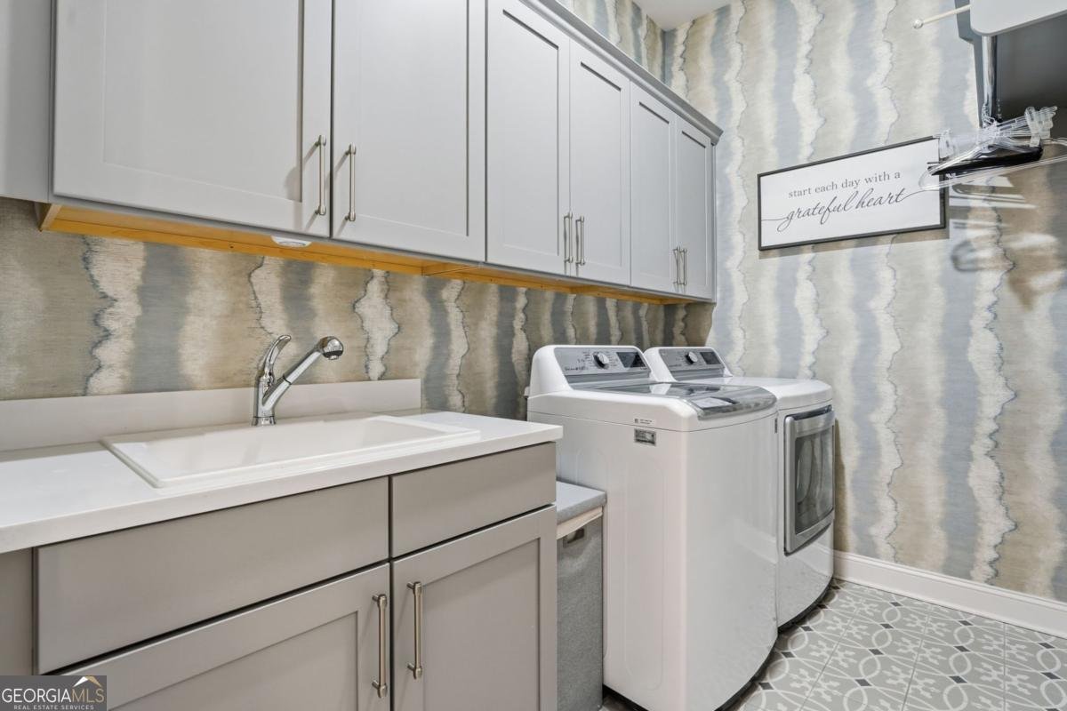 326 Mcdaniel Place Canton - 11