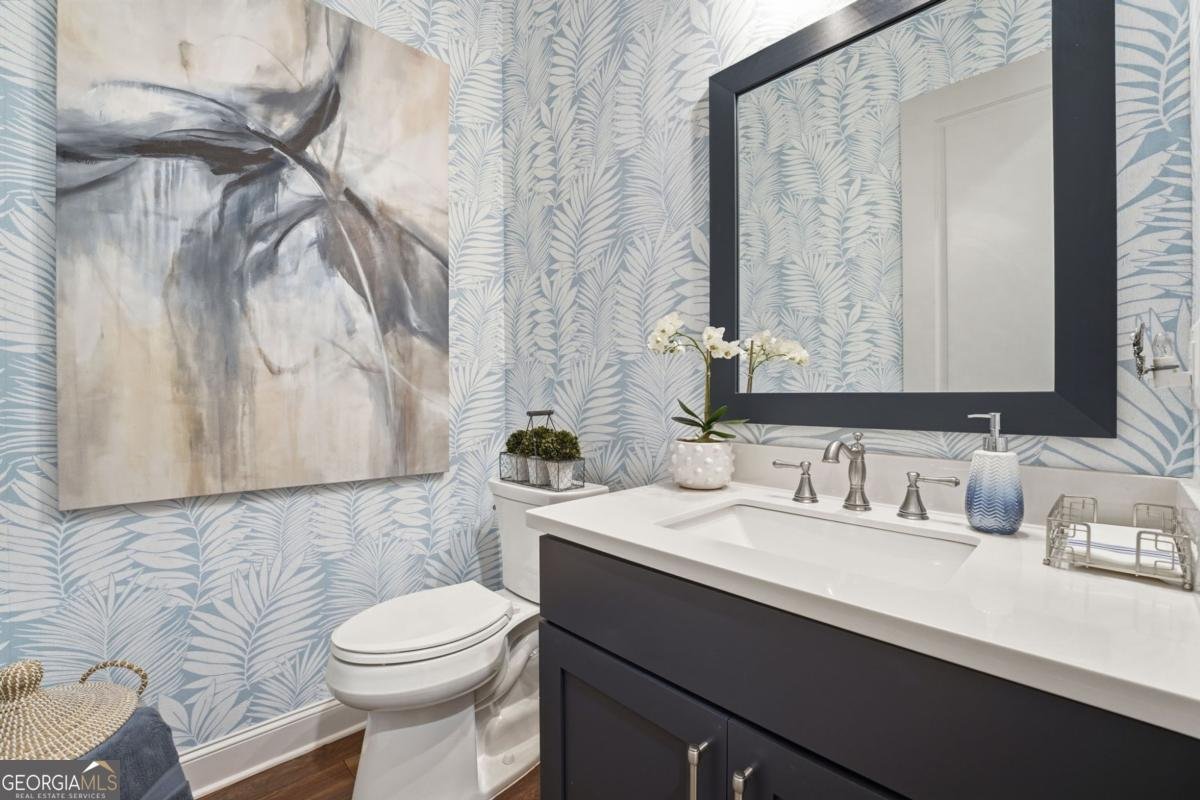 326 Mcdaniel Place Canton - 12