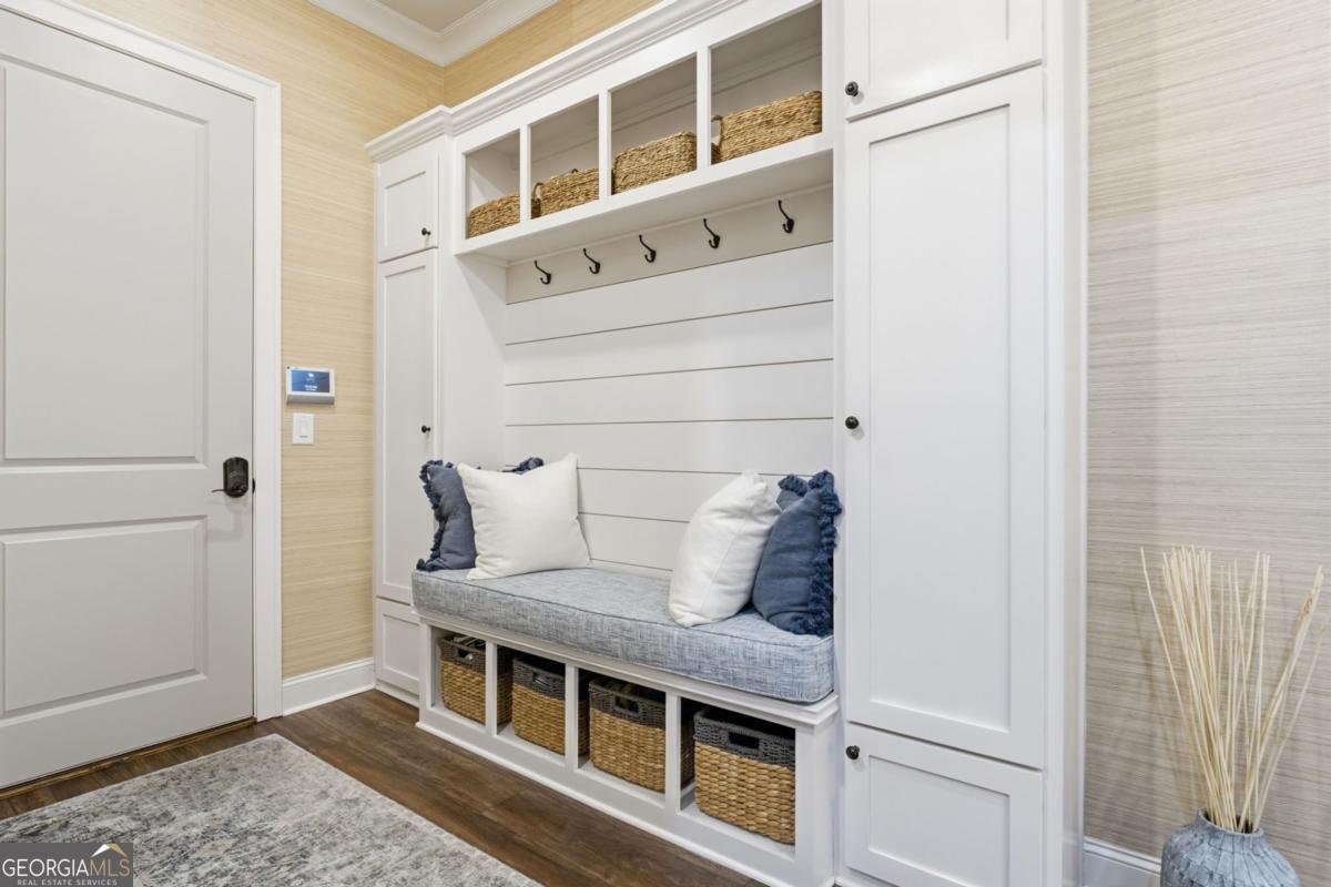 326 Mcdaniel Place Canton - 13