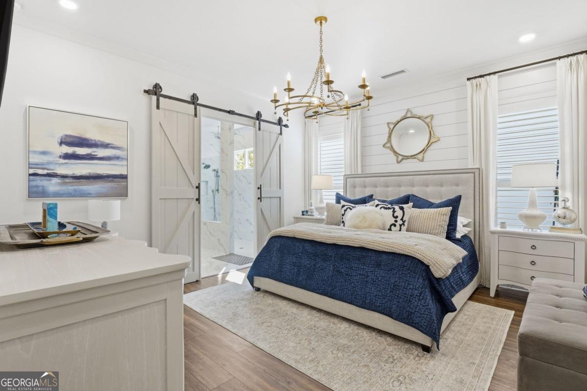 326 Mcdaniel Place Canton - 14