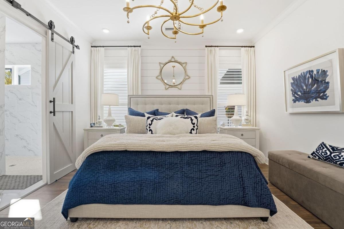 326 Mcdaniel Place Canton - 15