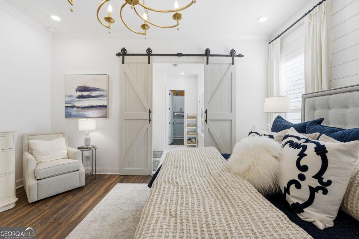 326 Mcdaniel Place Canton - 16