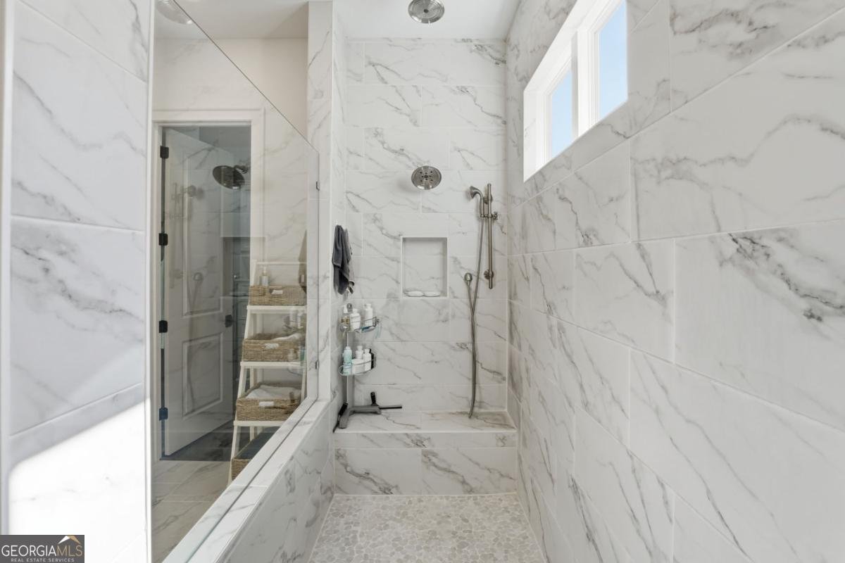 326 Mcdaniel Place Canton - 18