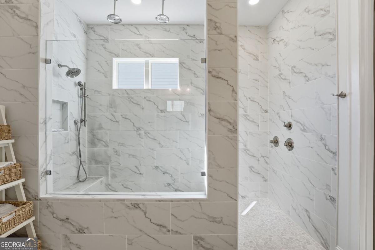 326 Mcdaniel Place Canton - 19