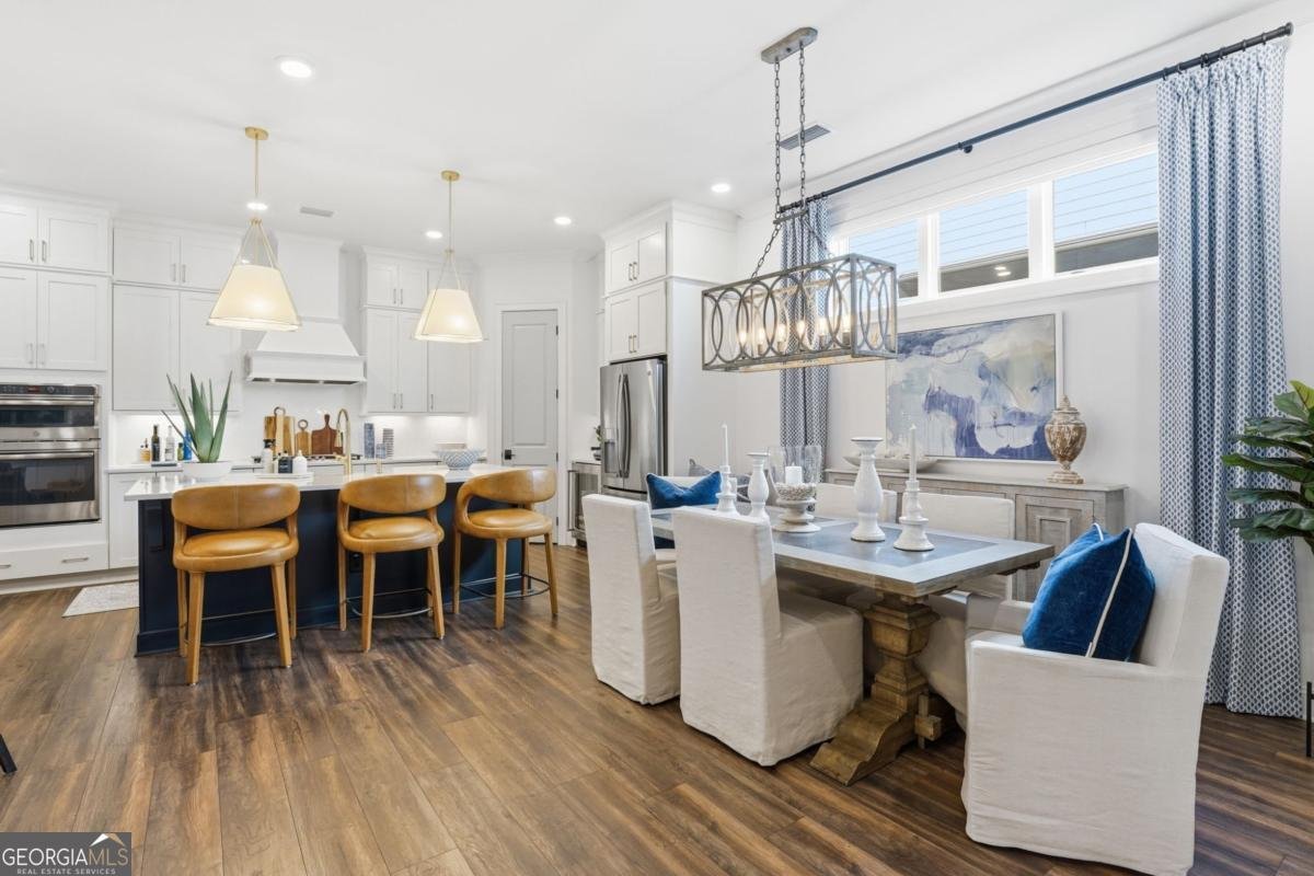 326 Mcdaniel Place Canton - 2