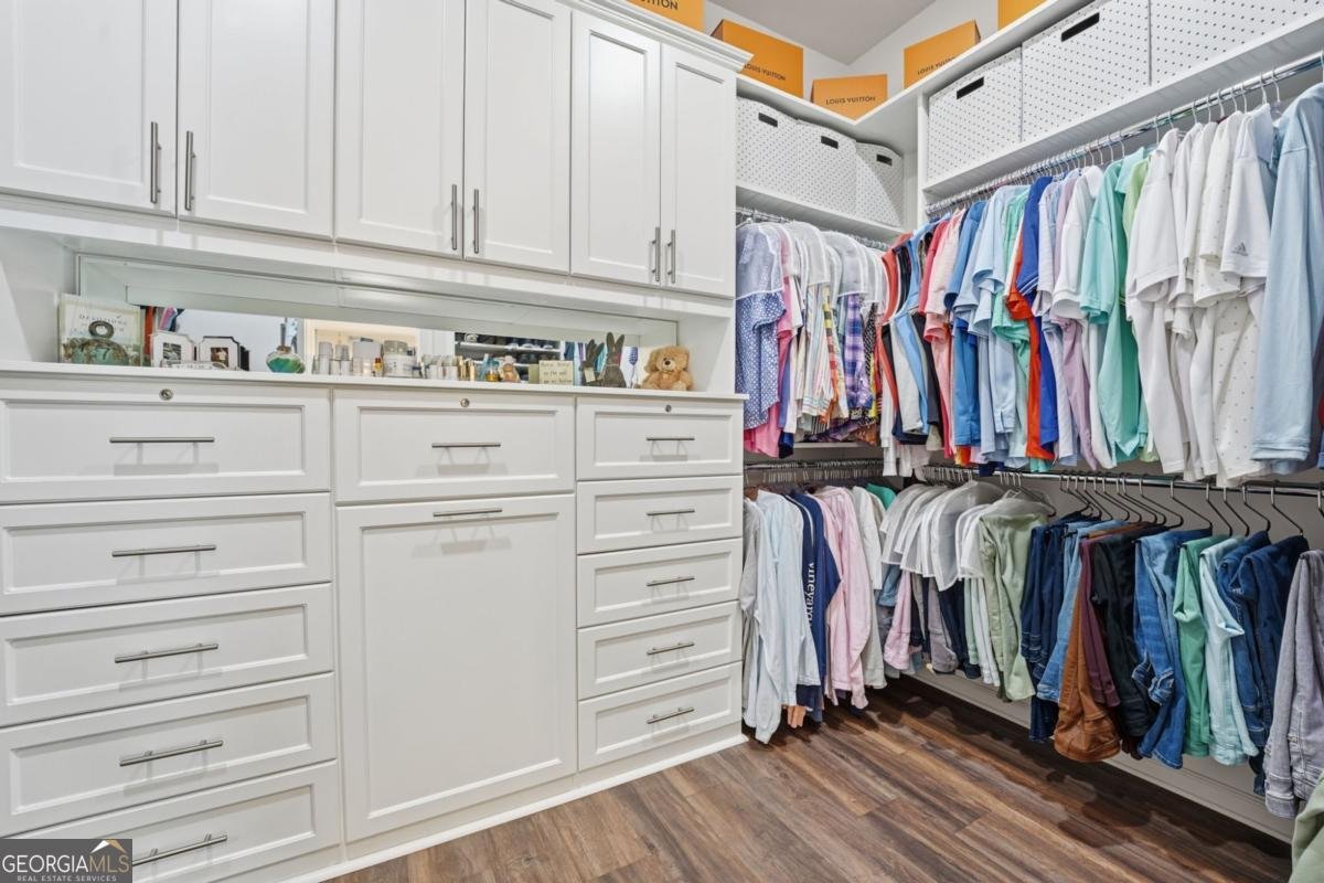 326 Mcdaniel Place Canton - 21