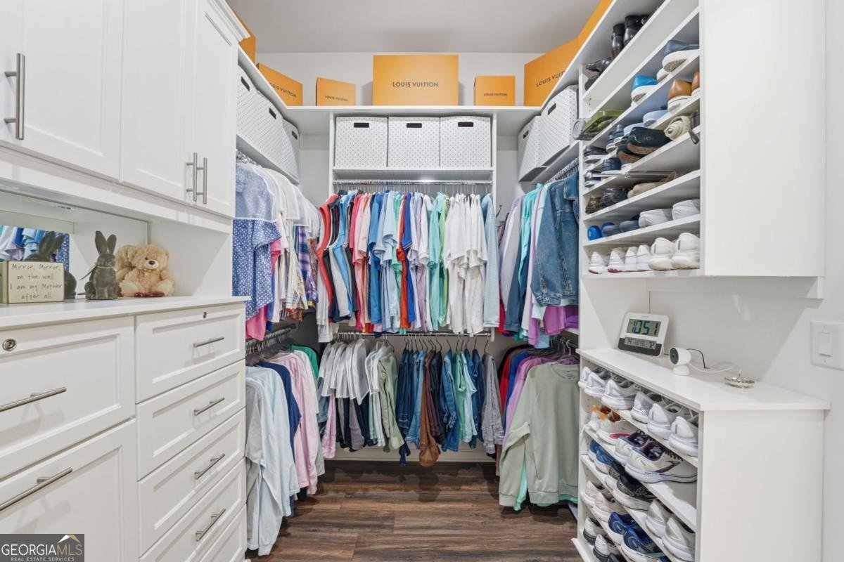 326 Mcdaniel Place Canton - 22