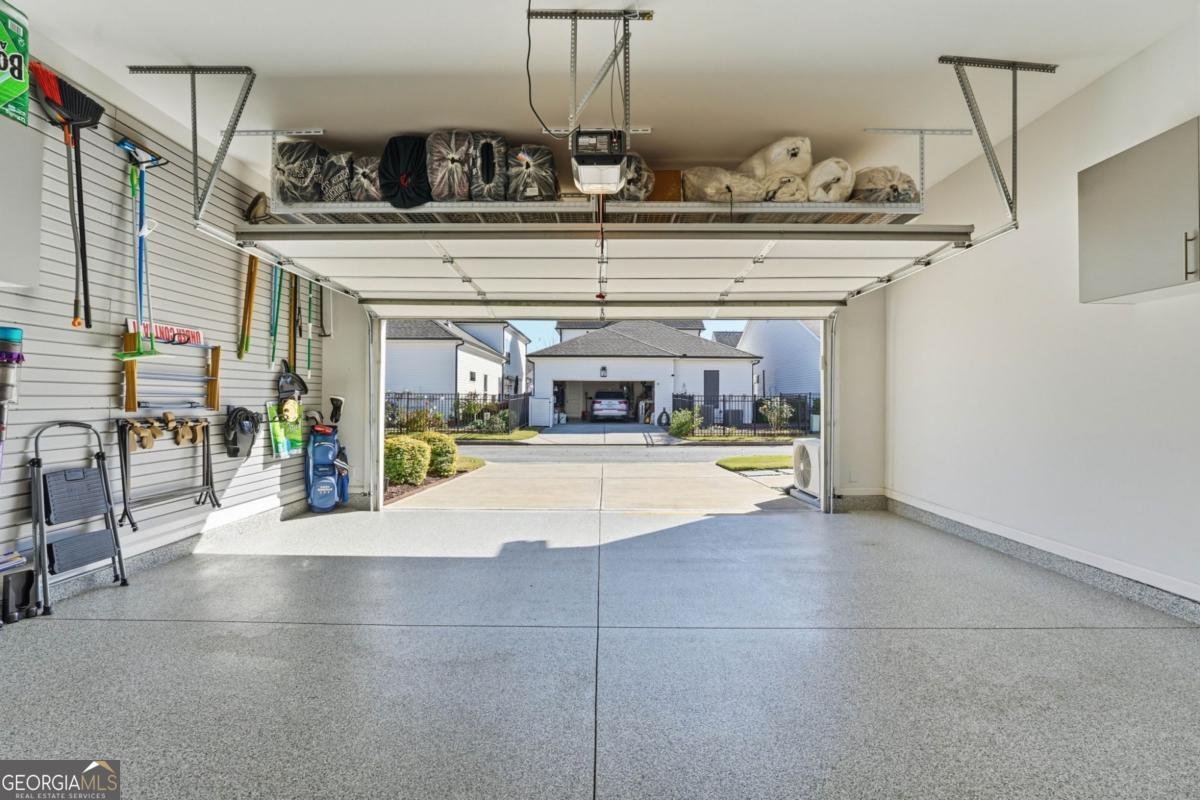 326 Mcdaniel Place Canton - 23