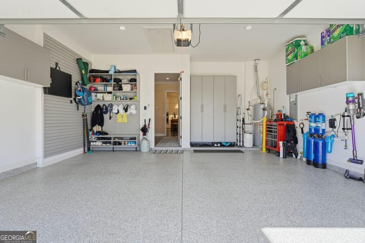 326 Mcdaniel Place Canton - 24