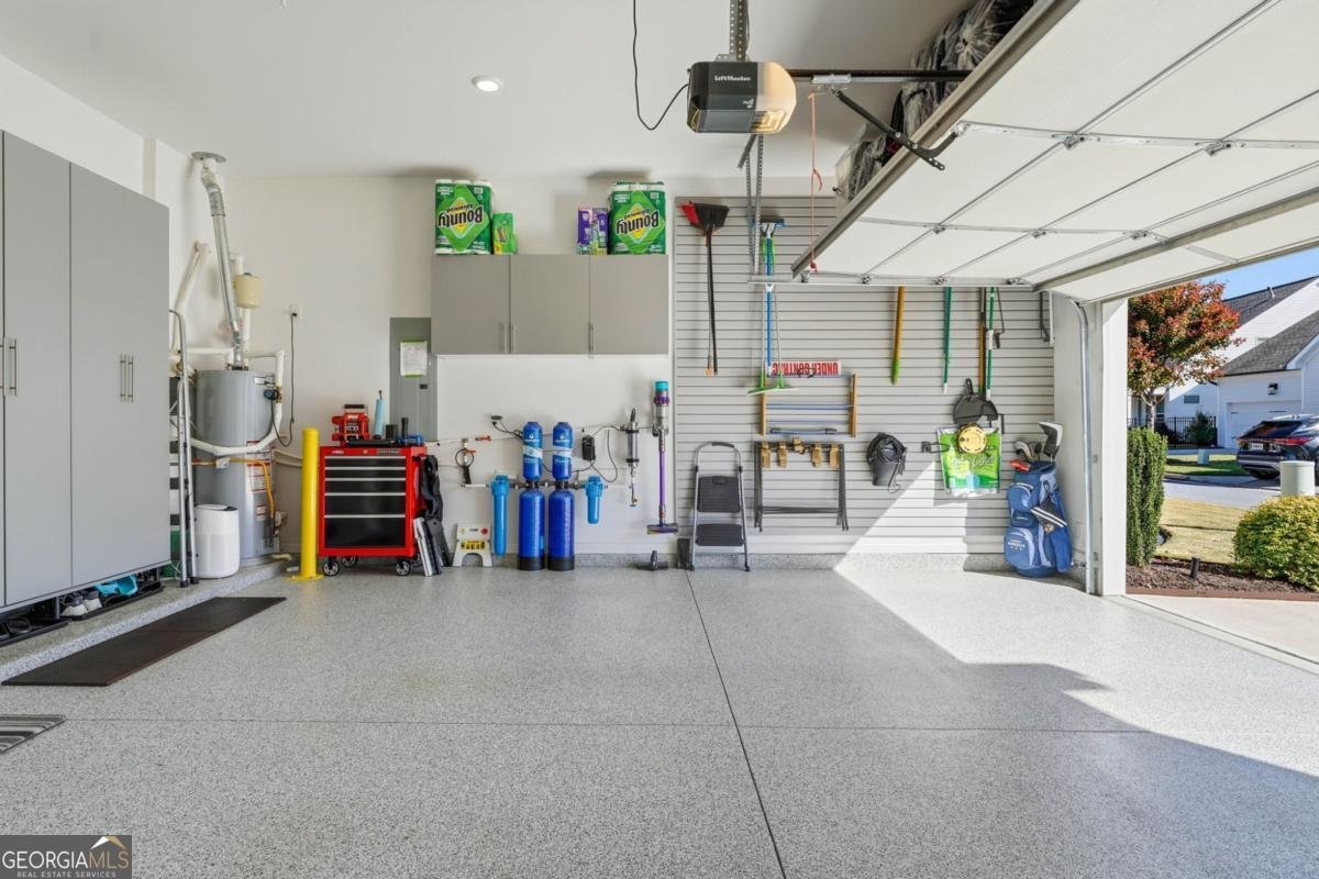 326 Mcdaniel Place Canton - 25