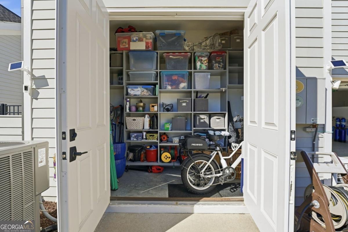 326 Mcdaniel Place Canton - 26