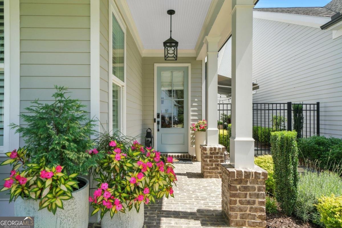 326 Mcdaniel Place Canton - 28