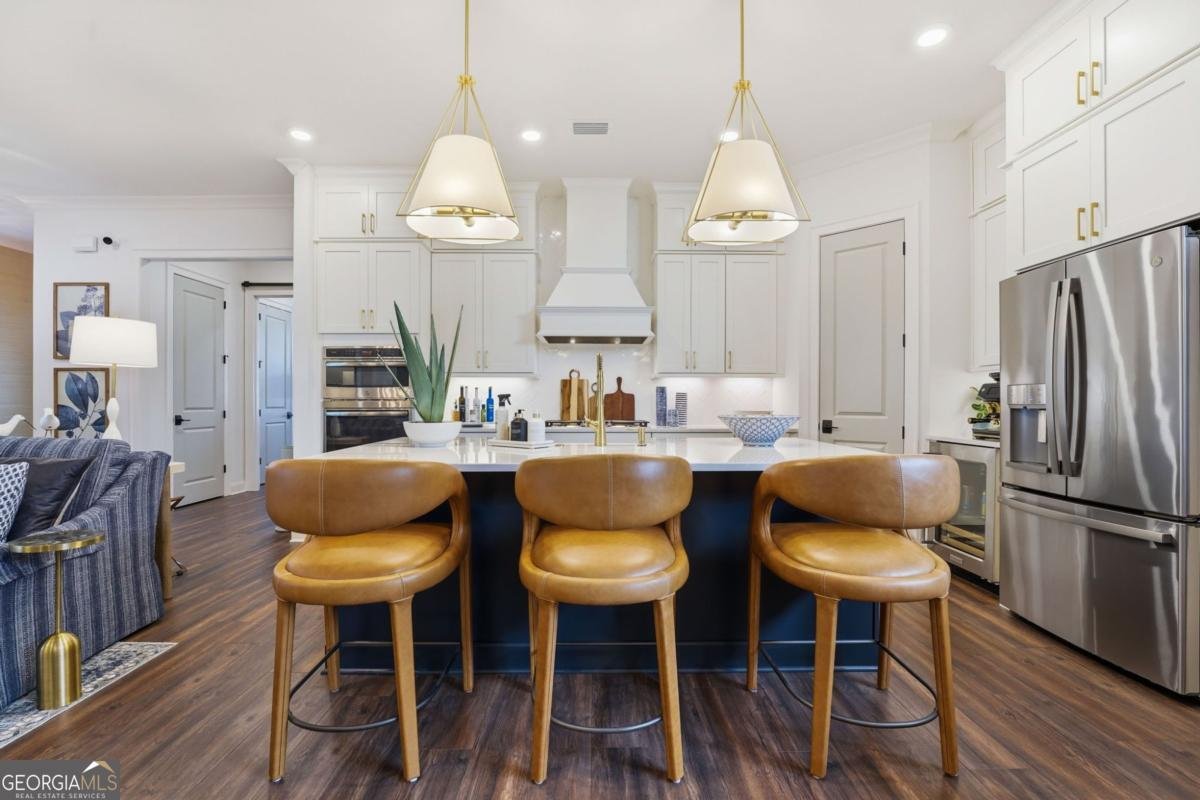 326 Mcdaniel Place Canton - 3