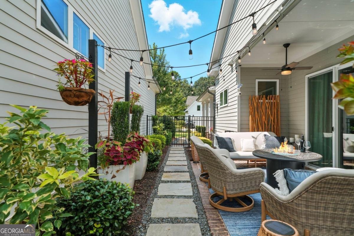 326 Mcdaniel Place Canton - 32