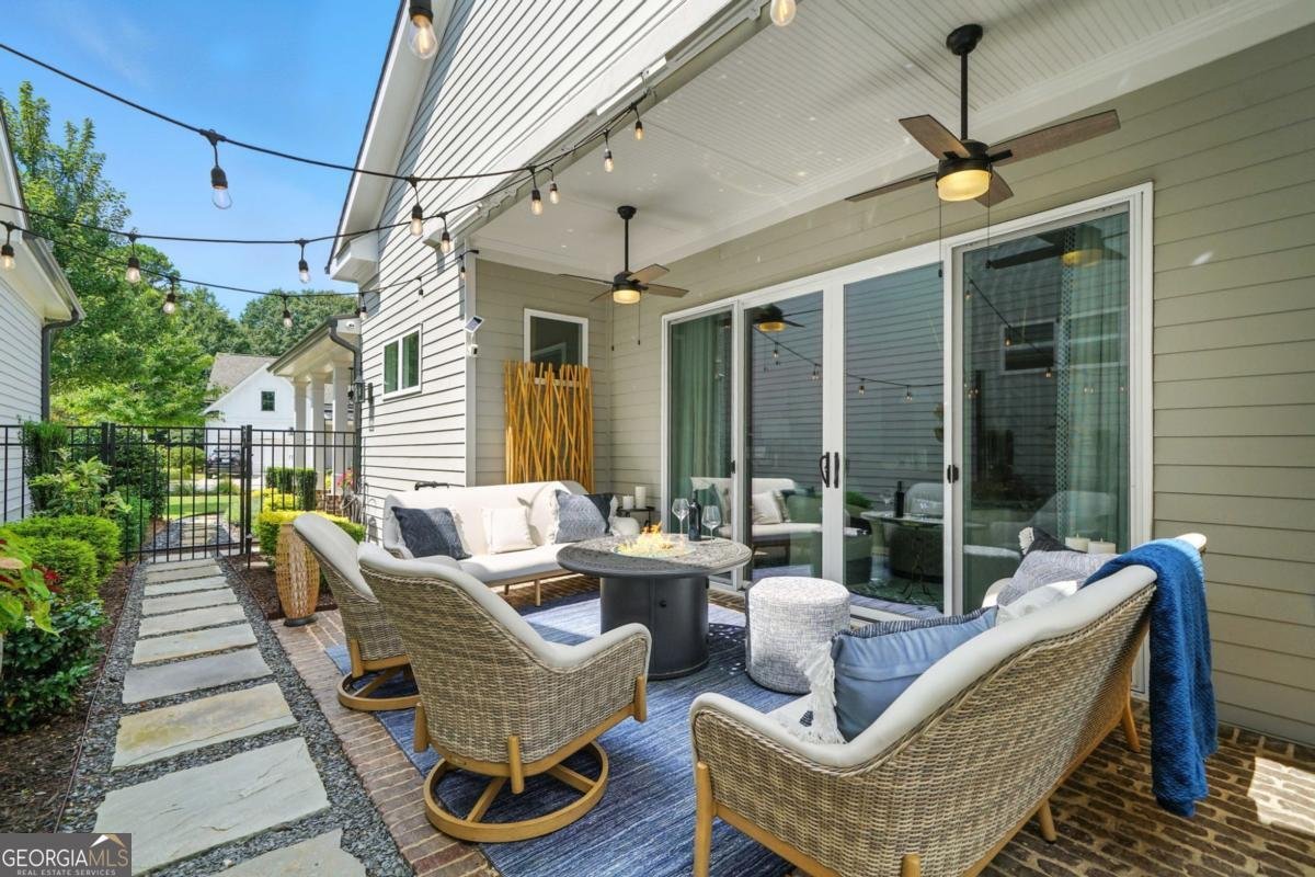 326 Mcdaniel Place Canton - 33