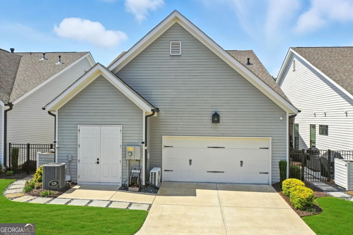 326 Mcdaniel Place Canton - 34