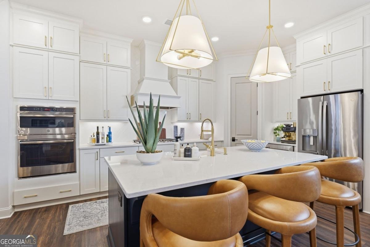 326 Mcdaniel Place Canton - 4