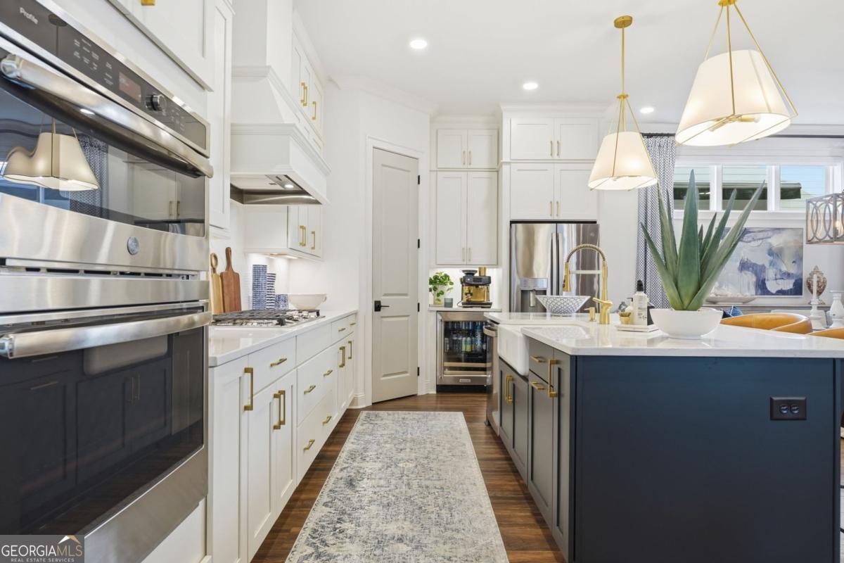 326 Mcdaniel Place Canton - 5