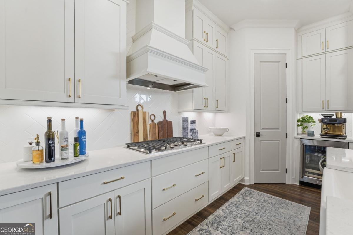 326 Mcdaniel Place Canton - 6